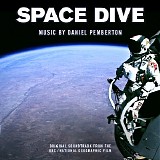 Daniel Pemberton - Space Dive