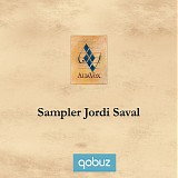 Jordi Savall - Qobuz Sampler