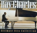 Ray Charles - Ultimate Hits Collection
