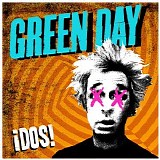 Green Day - Â¡Dos!