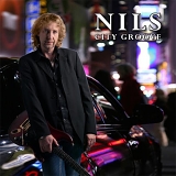Nils - City Groove