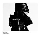 Pet Shop Boys - Leaving (EP)