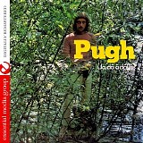 Pugh Rogefeldt - Ja, dÃ¤ Ã¤ dÃ¤! (remastered)