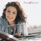 Rose Falcon - Rose Falcon