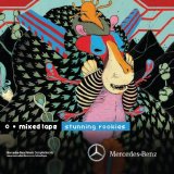 Various artists - Mercedes-Benz Mixed Tape Vol. 46
