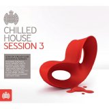 Various artists - Chilled House Session 3 - Cd 2