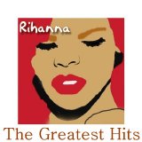 Various artists - The Greatest Hits