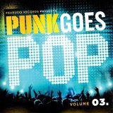 Various artists - Punk Goes Pop 3