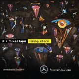 Various artists - Mercedes-Benz Mixed Tape Vol. 47