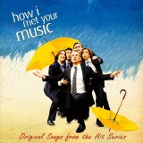 Various artists - How I Met Your Music
