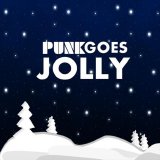 Various artists - Punk Goes Jolly