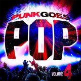 Various artists - Punk Goes Pop 4