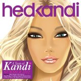 Various artists - Hed Kandi - A Taste Of Kandi Summer 2012