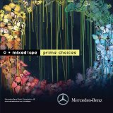 Various artists - Mercedes-Benz Mixed Tape Vol. 48