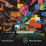 Various artists - Mercedes-Benz Mixed Tape Vol. 45