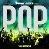 Various artists - Punk Goes Pop 5