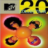 Various artists - 20 Years Of MTV - 1981