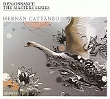 Various artists - renaissance - the masters series - 13