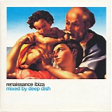 Various artists - renaissance - the masters series - 02 - ibiza
