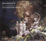Various artists - renaissance - the masters series - 10