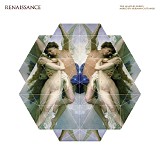 Various artists - renaissance - the masters series - 17