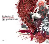 Various artists - renaissance - the masters series - 08