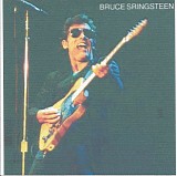 Bruce Springsteen - The River Tour - 1981.07.15 - The Spectrum, Philadelphia, PA