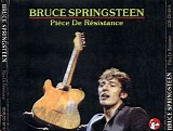 Bruce Springsteen - Darkness On The Edge Of Town Tour - 1978.09.19 - PiÃ¨ce De RÃ©sistance, Capitol Theatre, Passaic, NJ