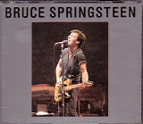 Bruce Springsteen - The River Tour - 1980.12.29 - Coliseum Night, Nassau Coliseum, Uniondale, NY