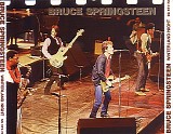 Bruce Springsteen - Darkness On The Edge Of Town Tour - 1978.12.15 - Winterland Night, Winterland Arena, San Francisco, CA