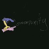 Various artists - Community Music Sampler