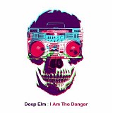 Various artists - Deep Elm Sampler No. 11 "I Am The Danger"