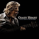 Various artists - Crazy Heart: Original Motion Picture Soundtrack