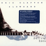 Eric Clapton - Slowhand [35th Anniversary 2cd]
