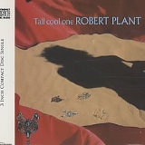 Robert Plant - Tall Cool One