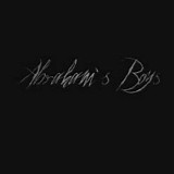 Akira Wing - Abraham's Boys