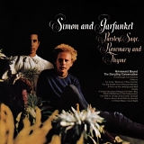 Simon and Garfunkel - Parsley Sage Rosemary & Thyme