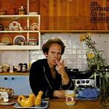 Art Garfunkel - Fate For Breakfast