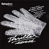 Various Artists - Thriller Recovered