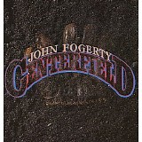 John Fogerty - Centerfield