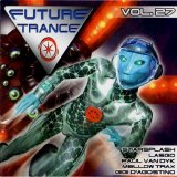 Various artists - Future Trance, Vol. 27 - Cd 2