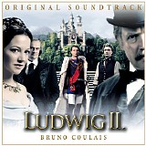 Bruno Coulais - Ludwig II