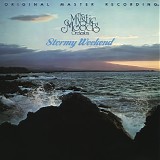 The Mystic Moods Orchestra - Stormy Weekend