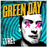 Green Day - Â¡TrÃ©!