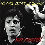 Bruce Springsteen - Born To Run Lawsuit Tour - 1976.11.04 We Gotta Get Out Of This Place,The Palladium Theatre, New York, NY