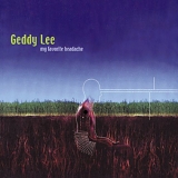 Geddy Lee - My Favorite Headache