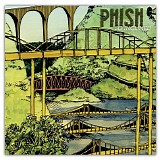 Phish - So Inclined