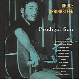 Bruce Springsteen - Prodigal Son