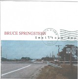 Bruce Springsteen - Greetings From Asbury Park Tour - 1973.04.24 - Smalltown Boy, The Main Point, Bryn Mawr, PA