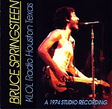 Bruce Springsteen - 1974.03.08 - KLOL Radio, Houston, Texas